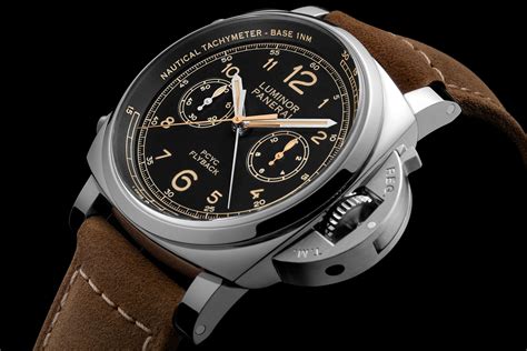 panerai kleidersack|panerai watches 1950.